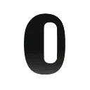 Logo Onoal