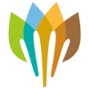Logo Inclusive Trading Group BV
