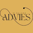 Logo Advies in Balans