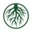 Logo We Are The ReGeneration