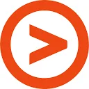 Logo Forward Marketing AI AND Digital marketing bureau