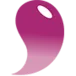 Logo van Osius