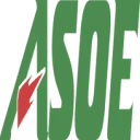 Logo ASOE PIPE - Europe and Africa