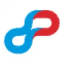 Logo Flowdesk