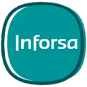 Logo Inforsa
