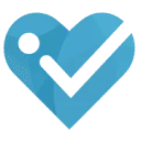 Logo Vital10
