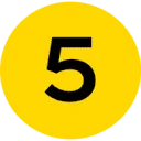 Logo Imagine5
