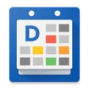 Logo Digibites Technology