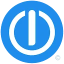 Logo Data1