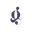 Logo Escargot