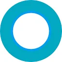 Logo Centrum 16•22