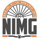 Logo van Nederlands Insituut Mountainbike Gidsen