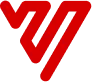 Logo Van Vliet Installatie B.V.