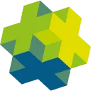 Logo DRIE Accountants AND Adviseurs