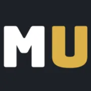 Logo Managers United