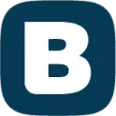 Logo Bengopleiding.nl
