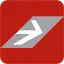 Logo van STV Weldingsupplies