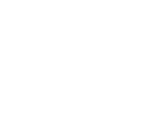 Logo Oomen AND Sweep Advocaten