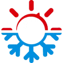 Logo Temptechs BV