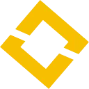 Logo Werova Kunststoffen B.V.