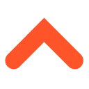 Logo WUA
