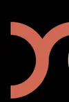 Logo Robert de Wilde Coaching