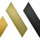 Logo Mentor Capital Holdings BV