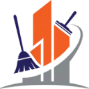 Logo Visie-R Facilities