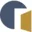 Logo Intraservice BV