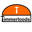Logo Timmerloods