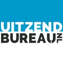 Logo Uitzendbureau.nl