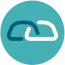 Logo Sekurit Service Nederland