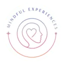 Logo Mindful Experiences