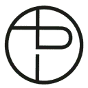 Logo Tip de Bruin bv