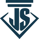 Logo Stichting Justice Square