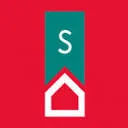 Logo Het Subsidiehuis