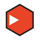 Logo De Wolf Maritime Safety B.V.