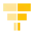 Logo Funle