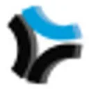 Logo T-ICT B.V.