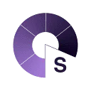 Logo Sounders Music 🕺💜