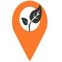 Logo Great Place to Grow®