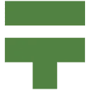 Logo Digital Talents