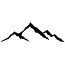 Logo Montem Agency B.V.
