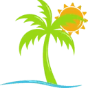 Logo Travel Imagineering