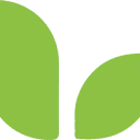 Logo The Greener Good
