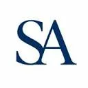 Logo Schravenmade Advocaten