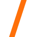 Logo the/experts