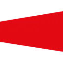 Logo Cultuurpodium Estrado