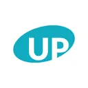 Logo UpAssist