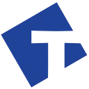 Logo Theresialyceum Tilburg